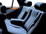 Lancia Thema 1984 года